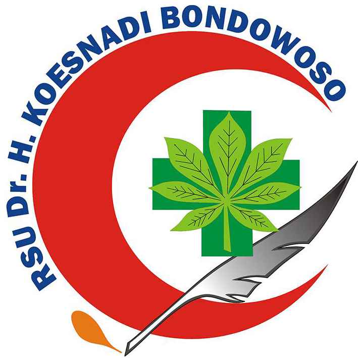 RSUD dr koesnadi bondowoso 